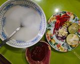 Foto langkah ke 4 dari resep Gurame Goreng Tepung ala Resto.