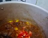 Foto langkah ke 7 dari resep 58. Semur Daging.