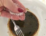 Foto del paso 3 de la receta: Brochetas de pollo
