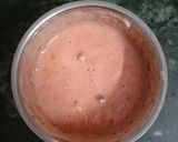 गोभी का कीमा(Gobhi keema recipe in Hindi) रेसिपी चरण 4 फोटो