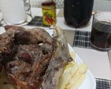 صورة لخطوة 2 من وصفة كوتلات في كوكوت مينوت 😋