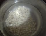 ઉપમા (Upma Recipe In Gujarati) રેસીપી સ્ટેપ1ફોટો