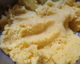 Foto del paso 1 de la receta: Causa de Atún