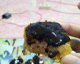 Foto langkah ke 7 dari resep Nugget pisang jaman now.