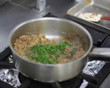 A picture of step 4 of Roast Turkey.