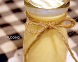 A picture of step 6 of Caramel Sauce for Custard Cream.