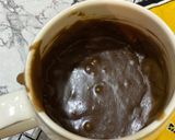 صورة لخطوة 1 من وصفة كيك سهل وسريع