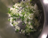 Foto del paso 1 de la receta: Salsa boloñesa