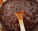 Foto del paso 2 de la receta: Caramelos de Miel de Abej🐝🐝🐝
