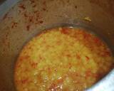 Toor dal recipe step 1 photo