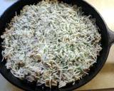 Roasted Brussell Sprout and Artichoke Garden Dip recipe step 9 photo