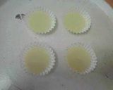 A picture of step 3 of Steamed Bread Using Pancake Mix (for Infants).
