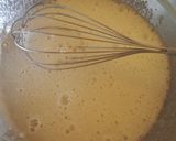 Kijevi krémes 🥧 recept fázis 5 fotója