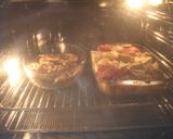 Foto del paso 17 de la receta: Hanburger y co. + co, co, co y nia