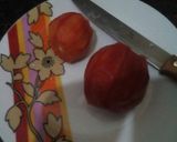 Foto del paso 4 de la receta: Pan árabe