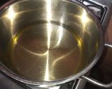 Foto del paso 9 de la receta: Berlinesas