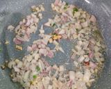 પનીર તવા પુલાવ (paneer tava pulav recipe in gujarati) રેસીપી સ્ટેપ4ફોટો