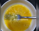 Foto langkah ke 1 dari resep Ayam Goreng Renyah.