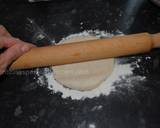 Kelane Naan Bread recipe step 14 photo
