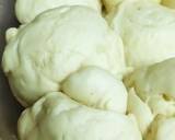 Paneer Chilli Baos recipe step 6 photo