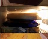 AMIEs PIANONO recipe step 6 photo