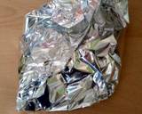 Vickys Tasty Baked Chicken Parcels, GF DF EF SF NF recipe step 5 photo