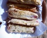 Foto del paso 5 de la receta: Salchichas rebozadas