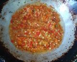 Foto langkah ke 3 dari resep Sambel geprek.