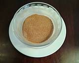 Cinnamon Sugar Ripple Cupcakes with Cinnamon Buttercream Frosting recipe step 2 photo