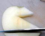 Apple Swan recipe step 19 photo