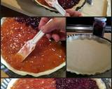 AMIEs Perfect Crostata recipe step 2 photo