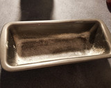 Foto del paso 4 de la receta: Budín de coco y yogur sin harina de trigo
