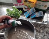 Foto langkah ke 3 dari resep Cendol Kecebong.