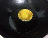 કોથમીર મેથી ના થેપલા વિથ થેપીઝા બાસ્કેટ (Kothamir Thepla Recipe in Gujarati) રેસીપી સ્ટેપ2ફોટો
