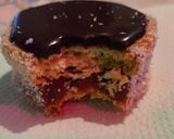 Foto del paso 6 de la receta: Alfajores sin gluten muy fáciles