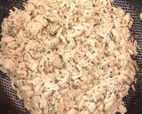 A picture of step 13 of Chicken & Potato Samosas.