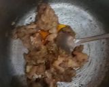 A picture of step 2 of Momos | Dumplings.