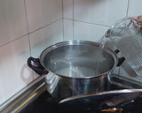 Foto del paso 1 de la receta: Arroz con Costra receta paso a paso