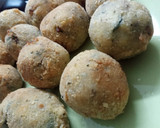 Foto del paso 5 de la receta: Croquetas