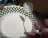 Foto langkah ke 2 dari resep Pisang goreng ala resto.