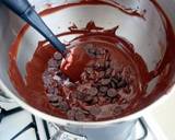 Vickys Tempered Chocolate (Hints & Tips) recipe step 5 photo