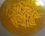 Foto langkah ke 3 dari resep Cheese stick.