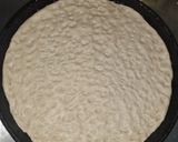 Foto del paso 7 de la receta: Pizza casera🍕