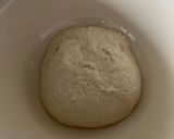Foto del paso 5 de la receta: Focaccia de Masa Madre !!!