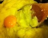 A picture of step 7 of ☆Sweet Potato Dessert☆.
