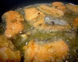 A picture of step 10 of Pan-Fried Salmon with Sweet Miso Marinade.