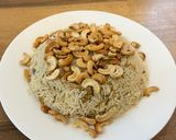 صورة لخطوة 5 من وصفة صيادية سمك