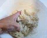 Foto del paso 3 de la receta Bizcochitos dulces