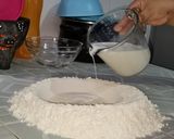 Foto del paso 3 de la receta: Berlinesas