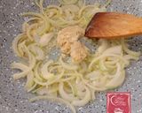 Foto langkah ke 2 dari resep Ayam Saus Tiram.